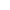 Tuxedo Corporation Of America, Inc.
